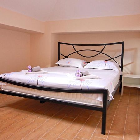 Apartmani Poeta Trebinje Quarto foto