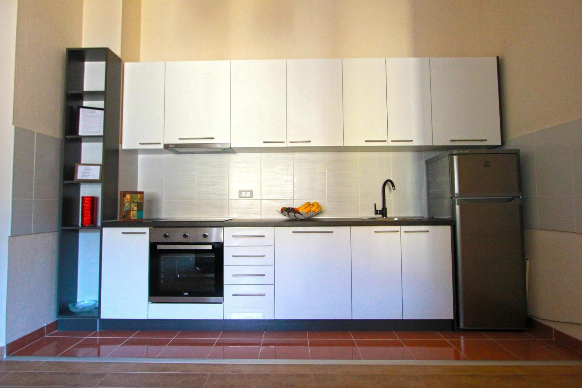 Apartmani Poeta Trebinje Quarto foto